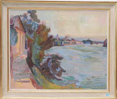Jakob Strasser — September 2024 (A174) - Auktionsstart: 12.9.2024, 14:50 — Schuler Auktionen