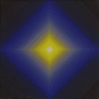 Jakob Weder — Strahlbild