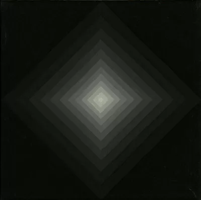 Jakob Weder — Strahlbild