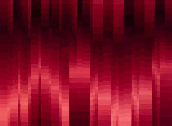 Farbsymphonie