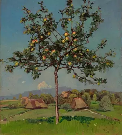 Jakob Wyss — Dezember 2023 (A171) - Auktionsstart: 11.12.2023, 13:45 — Schuler Auktionen