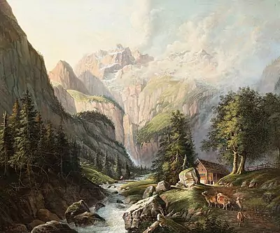 Jakob Ziegler — September 2017 (A146) - Auktionsstart: 22.9.2017, 11:00 — Schuler Auktionen