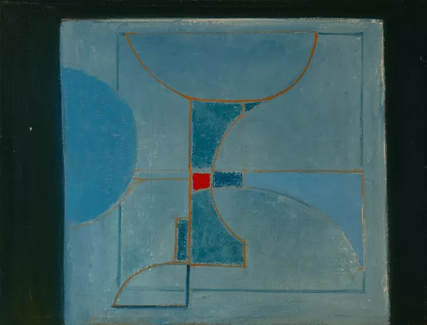 James Harte — Komposition