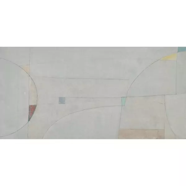 Geometrische Komposition