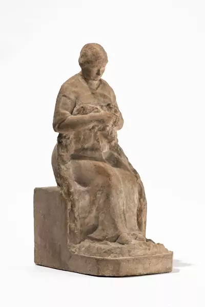 James Vibert (1872-1942) — Genève Enchères