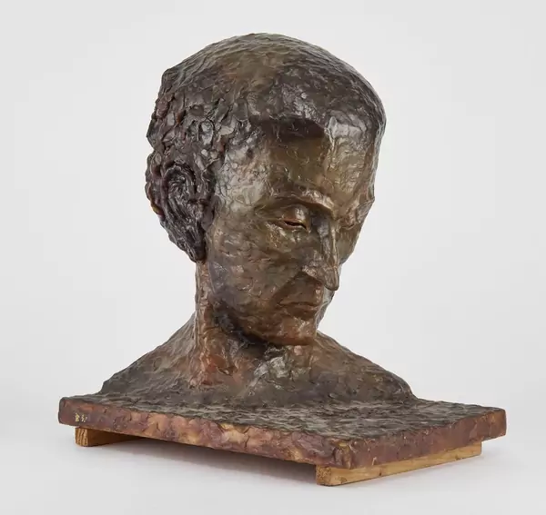 Dans le goût de James Vibert — Genève Enchères