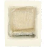 N° MDCL III