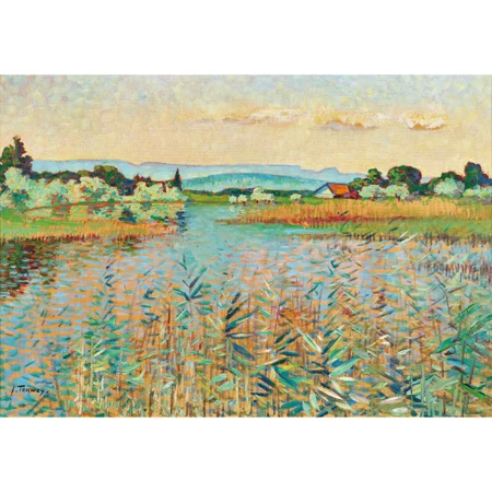 "Bei Meienried"