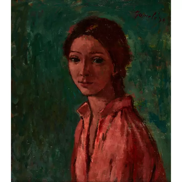 "Sophie"