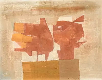 Jaques Berger — September 2017 (A146) - Auktionsstart: 22.9.2017, 13:00 — Schuler Auktionen