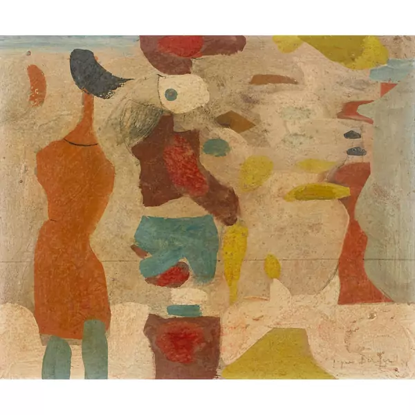 Composition