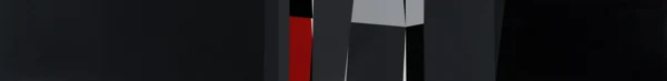 Jean Baier — Composition, 1962