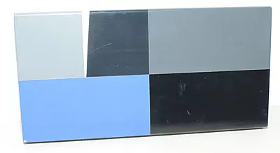 Jean Baier — März 2019 (A152) - Auktionsstart: 18.3.2019, 13:45 — Schuler Auktionen