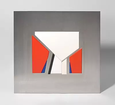 Jean Baier — Dezember 2015 (A139) - Auktionsstart: 11.12.2015, 15:30 — Schuler Auktionen