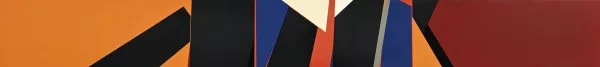 Jean Baier — "Composition"