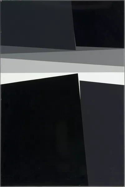 Jean Baier — Composition,
