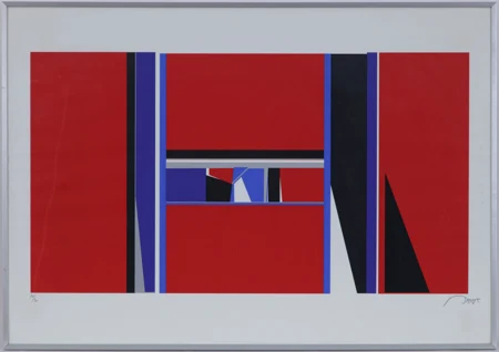 Composition