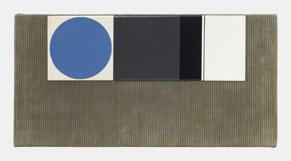 Jean Baier (1932-1999) — Genève Enchères