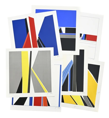 Compositions