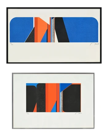 Compositions