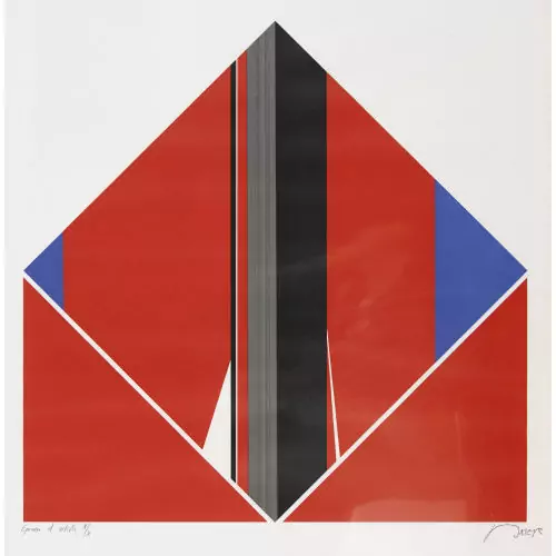 Konvolut