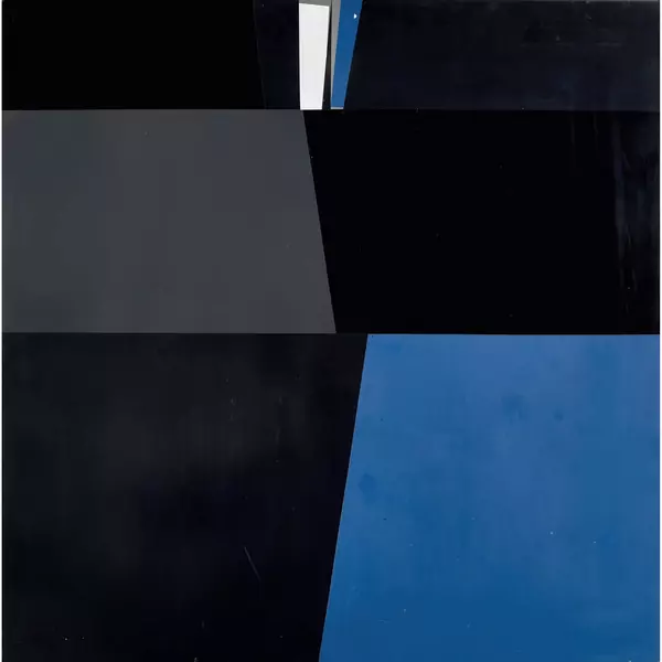 "Composition"