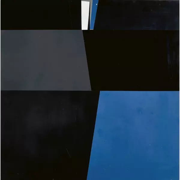 "Composition"