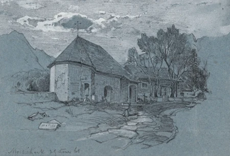 Paysages