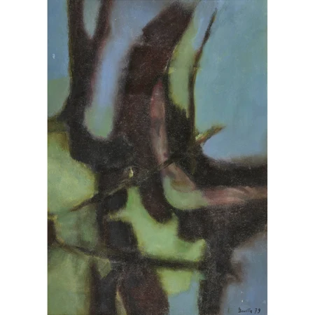 Composition