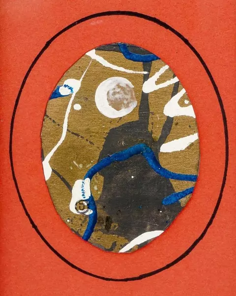 Jean Cavallaro (1930-2000) — Genève Enchères