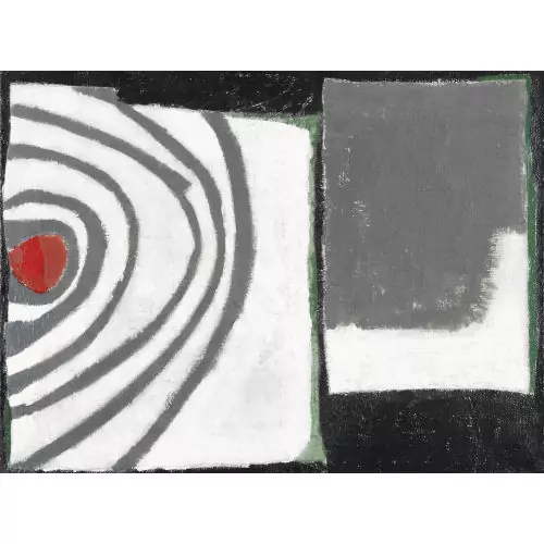 Composition abstraite