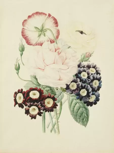 Jean-Christophe Heyland (1792-1866) — Genève Enchères