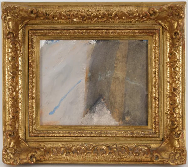 Jean-Claude Prêtre — Silex no.13