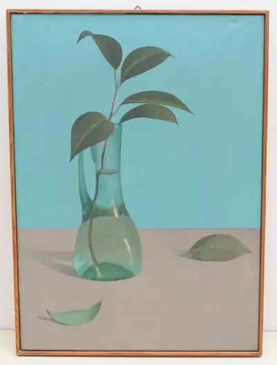 Jean-Claude Stehli — Juni 2021 (A161) - Auktionsstart: 14.6.2021, 14:00 — Schuler Auktionen