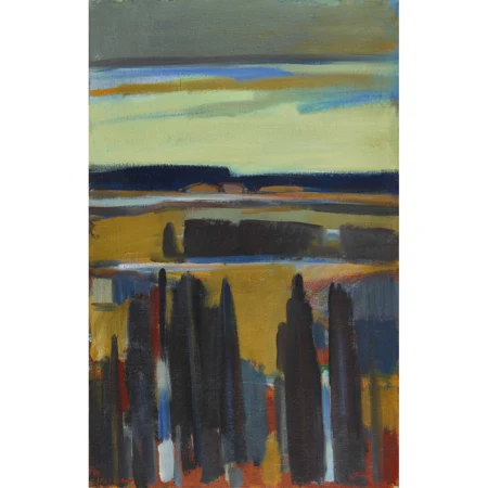"Jura"