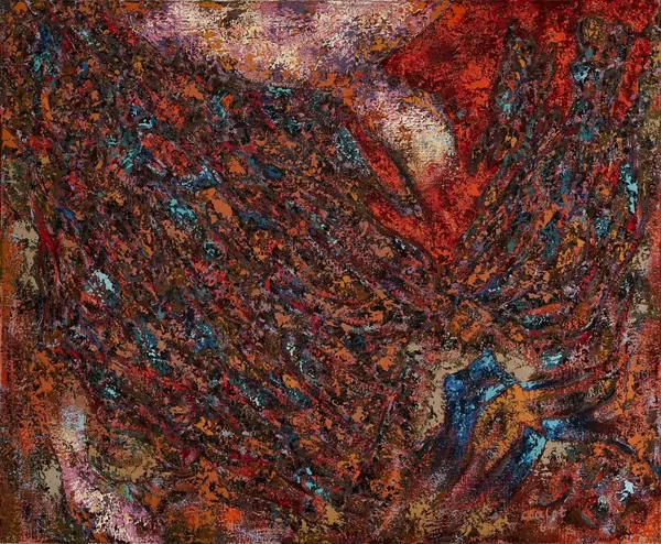Jean Coulot (1928-2010) — Genève Enchères