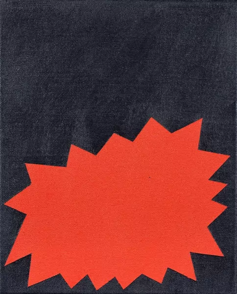 Jean Crotti (1954) — Genève Enchères