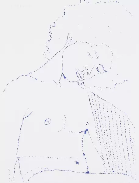 Jean Crotti (1952) — Genève Enchères