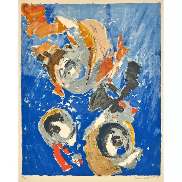 Composition