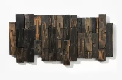 Jean-Damien Fleury — Juni 2021 (A161) - Auktionsstart: 18.6.2021, 13:15 — Schuler Auktionen
