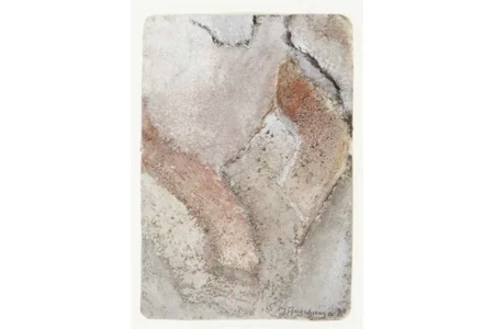 Composition