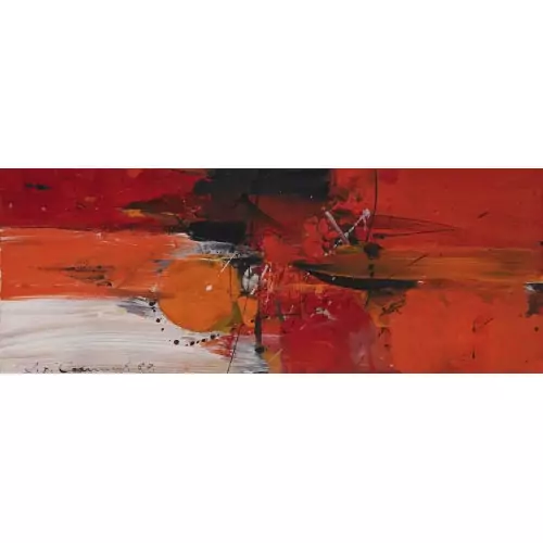 "Composition"