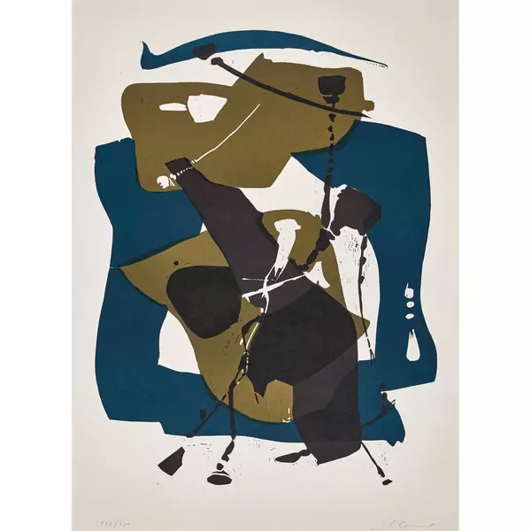 Composition