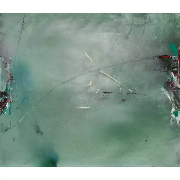 Composition abstraite