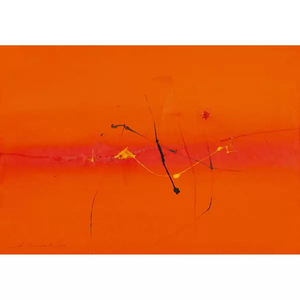 Abstraction