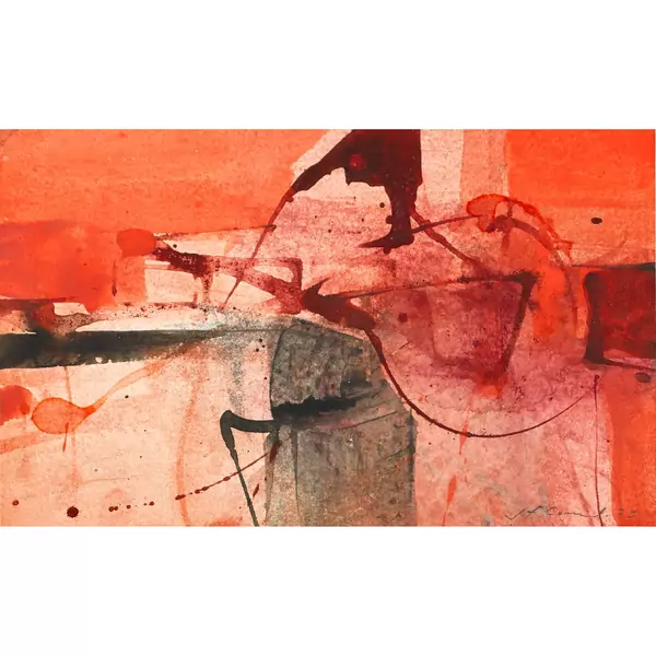 Ohne Titel