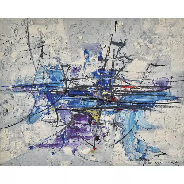 "Composition"