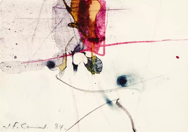 Composition