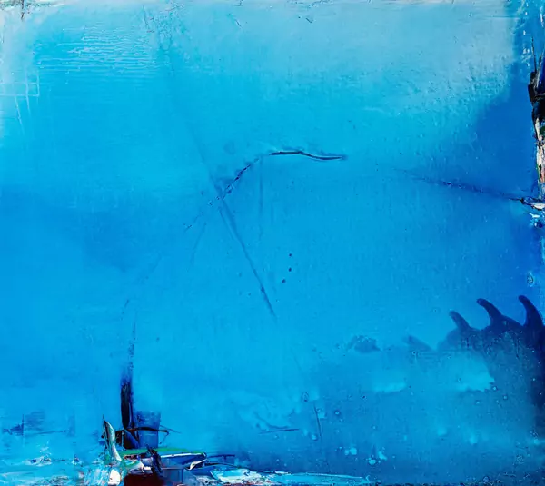 Rêvé sur l'Azur (1991)
