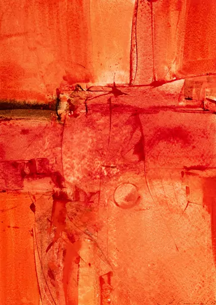 Ohne Titel